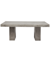 Urbia Elcor Dining Table