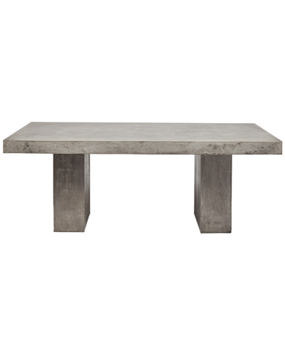 Urbia Elcor Dining Table