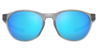 Oakley Reedmace Sunglasses In Grey