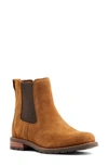 ARIAT WEXFORD WATERPROOF CHELSEA BOOT