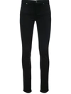 AG SKINNY FIT JEANS,LSS143412154522