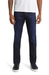 Ag Tellis Slim Fit Jeans In Glen Cove