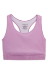 TOMBOYX TOMBOYX RACERBACK COMPRESSION TOP