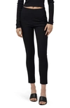 RAG & BONE SIMONE SLIM ANKLE trousers