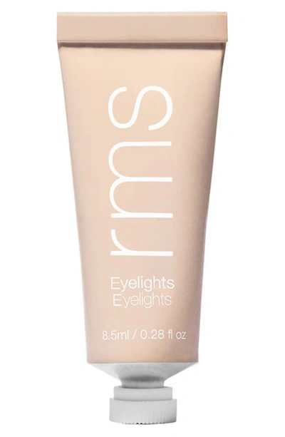 RMS BEAUTY RMS BEAUTY EYELIGHTS CREAM EYESHADOW