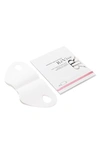 Revive Fermitif Chin Contour Instant Tightening Peptide Mask