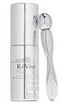 REVIVE PEAU EYE CONCENTRATE