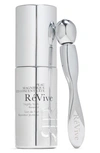 Revive Peau Magnifique Eye Concentrate Nightly Youth Renewal