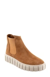 BUENO TORI CHELSEA BOOT