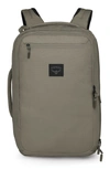 OSPREY OSPREY AOEDE BRIEF RECYCLED POLYESTER BACKPACK