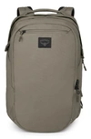 OSPREY AOEDE AIRSPEED RECYCLED POLYESTER BACKPACK