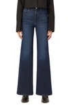 DL1961 HEPBURN HIGH WAIST WIDE LEG JEANS