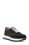 BLONDO LOIS RETRO WATERPROOF RUNNING SNEAKER