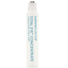 COLORESCIENCE TOTAL EYE CONCENTRATE