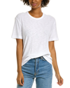 JAMES PERSE JAMES PERSE OVERSIZED T-SHIRT