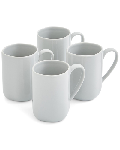 Sophie Conran Set Of 4 Arbor Mugs