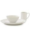 SOPHIE CONRAN SOPHIE CONRAN ARBOR 4PC PLACE SETTING