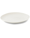 SOPHIE CONRAN SOPHIE CONRAN ARBOR LARGE SERVING PLATTER