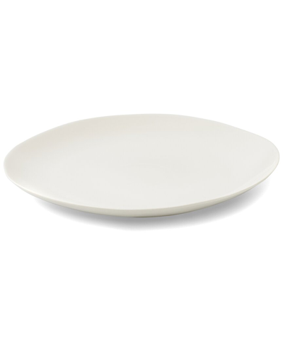 Sophie Conran Arbor Large Serving Platter