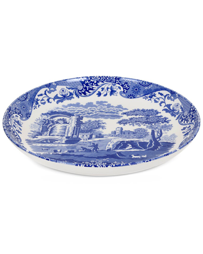 Spode Italian Pasta Bowl