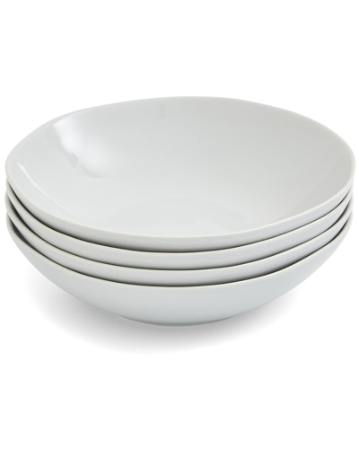 Sophie Conran Set Of 4 Arbor Pasta Bowls