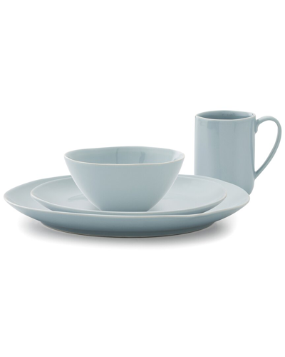 Sophie Conran Arbor 4pc Place Setting