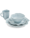 SOPHIE CONRAN SOPHIE CONRAN FLORET 4PC PLACE SETTING