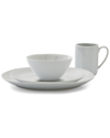 SOPHIE CONRAN SOPHIE CONRAN ARBOR 4PC PLACE SETTING