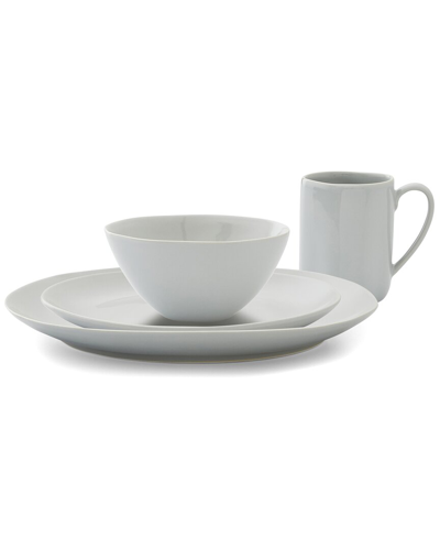 Sophie Conran Arbor 4pc Place Setting