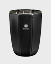 Dr Vranjes Firenze Ambra Onyx Candle, 105.8 Oz.