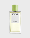 LOEWE CUCUMBER HOME FRAGRANCE, 5.07 OZ.