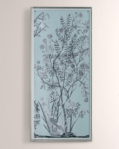 Port 68 Tree Of Life I Giclee Wall Art