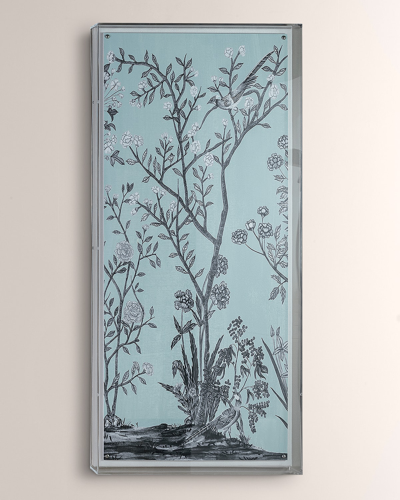 Port 68 Tree Of Life Iii Giclee Wall Art