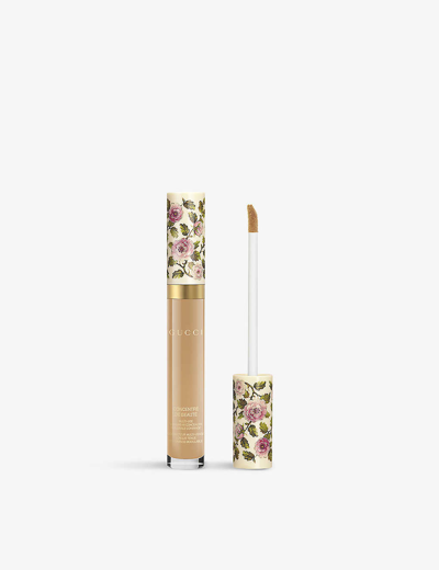 Gucci 32w Concentré De Beauté Concealer 8ml