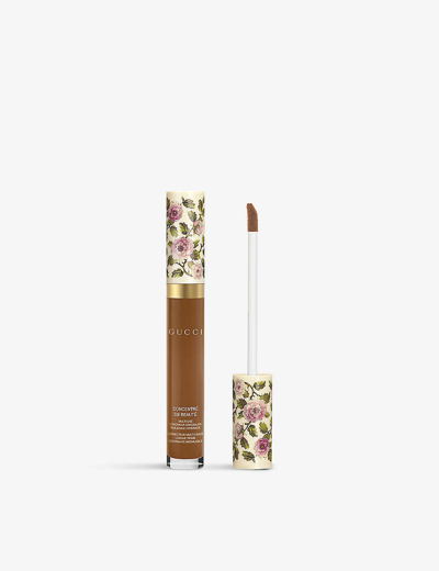 Gucci 47n Concentré De Beauté Concealer 8ml