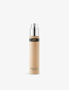 Prada Lw15 Reveal Skin Optimising Foundation Refill In Lw15