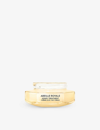 GUERLAIN ABEILLE ROYALE HONEY TREATMENT DAY CREAM REFILL