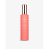 FOREO FOREO PEACH™ COOLING IPL PREP GEL 100ML