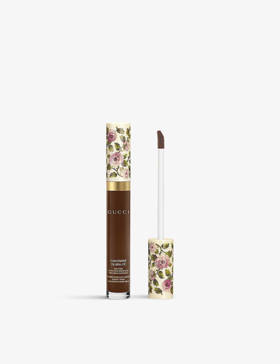 Gucci 56n Concentré De Beauté Concealer 8ml