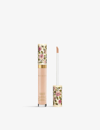 Gucci Concentré De Beauté Multi-use Crease Proof And Hydrating Concealer 37w 0.27 oz In 15w