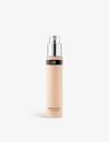 Prada Lc5 Reveal Skin Optimising Foundation Refill In Lc5