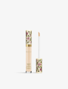 Gucci 11c Concentré De Beauté Concealer 8ml