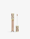 Gucci 21n Concentré De Beauté Concealer 8ml