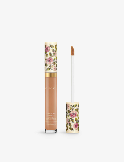 Gucci 41c Concentré De Beauté Concealer 8ml