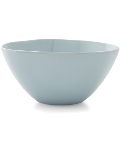 Sophie Conran Arbor Large Serving Bowl