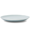 SOPHIE CONRAN SOPHIE CONRAN ARBOR LARGE SERVING PLATTER