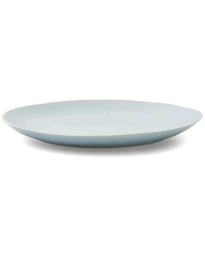 Sophie Conran Arbor Large Serving Platter