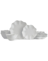 SOPHIE CONRAN SOPHIE CONRAN FLORET 12PC DINNERWARE SET