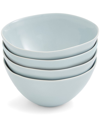 SOPHIE CONRAN SOPHIE CONRAN SET OF 4 FLORET ALL PURPOSE BOWLS