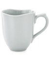 SOPHIE CONRAN SOPHIE CONRAN SET OF 4 FLORET MUGS